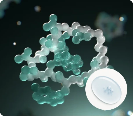 how to use Roota Hair Serum